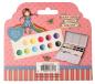 Preview: Studio Light Gorjuss - Aquarellfarben "Watercolor Set" 