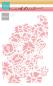 Preview: Marianne Design - Schablone "Field of Flowers" Stencil A5