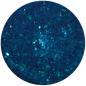 Preview: Tonic Studios - Nuvo Glitter Drops "Dazzing blue" 