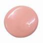 Preview: Tonic Studios - Nuvo Crystal Drops "Sea Shell Pink" 