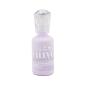 Preview: Tonic Studios - Nuvo Crystal Drops "French lilac" 