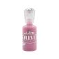 Preview: Tonic Studios - Nuvo Glitter Drops "Enchanting pink" 