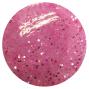 Preview: Tonic Studios - Nuvo Glitter Drops "Enchanting pink" 