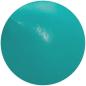 Preview: Tonic Studios - Nuvo Vintage Drops "Bohemian teal" 