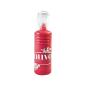 Preview: Tonic Studios - Nuvo Crystal Drops Grande "Gloss red berry" 