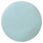 Preview: Tonic Studios - Nuvo Crystal Drops Grande "Gloss duck egg blue" 