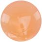 Preview: Tonic Studios - Nuvo Jewel Drops "Peach sorbet" 