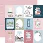 Preview: Carta Bella - Designpapier "My Favorite Things" Collection Kit 12x12 Inch - 12 Bogen  