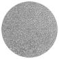 Preview: Tonic Studios - Nuvo Embossing Powder "glitter Silver moonlight" Embossing Puder