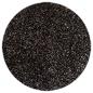 Preview: Tonic Studios - Nuvo Embossing Powder "glitter Noir" Embossing Puder