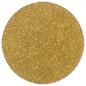 Preview: Tonic Studios - Nuvo Embossing Powder "glitter Gold enchantment" Embossing Puder