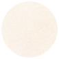 Preview: Tonic Studios - Nuvo Embossing Powder "Pearl lustre" Embossing Puder