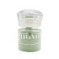 Preview: Tonic Studios - Nuvo Embossing Powder "Frayed Leaf" Embossing Puder