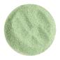 Preview: Tonic Studios - Nuvo Embossing Powder "Frayed Leaf" Embossing Puder