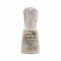 Preview: Tonic Studios - Nuvo Shimmer Powder 20ml "Ivory Willow" 