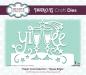Preview: Creative Expressions - Stanzschablone "Yippee Edger" Paper Cuts Craft Dies