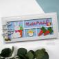 Preview: Creative Expressions - Stanzschablone "Shadowed Sentiments Easter Wishes" Craft Dies Mini