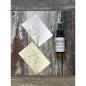 Preview: Ranger - Tim Holtz Distress Spray Stain "Lost Shadow"