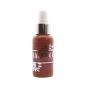 Preview: Tonic Studios - Nuvo Mica Mist Spray 80ml "Crimson velvet" 