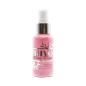 Preview: Tonic Studios - Nuvo Mica Mist Spray 80ml "Pink carnation" 