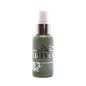 Preview: Tonic Studios - Nuvo Mica Mist Spray 80ml "Beryl swirl" 