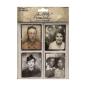 Preview: Tim Holtz - Idea Ology - Foto Streifen "Photomatic"