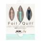 Preview: We R Memory Keepers "Foil Quill starter kit" 