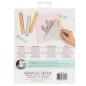 Preview: We R Memory Keepers "Foil Quill starter kit" 