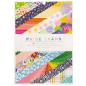 Preview: American Crafts - Designpapier "Blooming Wild" Paper Pack 6x8 Inch - 36 Bogen