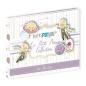 Preview: Papers For You - Stanzteile "Le Petit Prince" Die Cuts