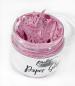 Preview: Picket Fence Studios - Paper Glaze "Luxe Pink Magnolia" 