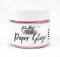 Preview: Picket Fence Studios - Paper Glaze "Luxe Pink Magnolia" 