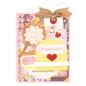 Preview: Spellbinders - Stanzschablone "Mini Envelope 2" Dies