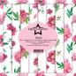 Preview: Paper Favourites - Designpapier "Peony" Paper Pack 6x6 Inch - 24 Bogen