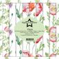 Preview: Paper Favourites - Designpapier "Poppy" Paper Pack 12x12 Inch 8 Bogen