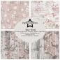 Preview: Paper Favourites - Designpapier "Rose Wood" Paper Pack 12x12 Inch 8 Bogen