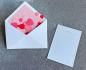 Preview: Simple and Basic - Stanzschablone "Sweet Little Envelope" Dies