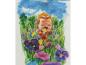 Preview: Faber Castell Pitt Artist Pen Brush Springtime  6er-Set