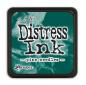 Preview: Ranger - Tim Holtz Distress Mini Ink Pad "Pine needles"