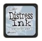 Preview: Ranger - Tim Holtz Distress Mini Ink Pad "Weathered wood"