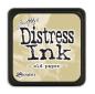 Preview: Ranger - Tim Holtz Distress Mini Ink Pad "Old paper"