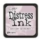 Preview: Ranger - Tim Holtz Distress Mini Ink Pad "Milled lavender"