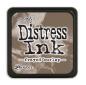 Preview: Ranger - Tim Holtz Distress Mini Ink Pad "Frayed burlap"