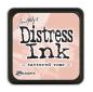 Preview: Ranger - Tim Holtz Distress Mini Ink Pad "Tattered rose"