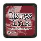 Preview: Ranger - Tim Holtz Distress Mini Ink Pad "Aged mahogany"