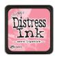 Preview: Ranger - Tim Holtz Distress Mini Ink Pad "Worn lipstick"