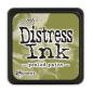 Preview: Ranger - Tim Holtz Distress Mini Ink Pad "Peeled paint"