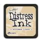 Preview: Ranger - Tim Holtz Distress Mini Ink Pad "Antique linen"