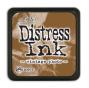 Preview: Ranger - Tim Holtz Distress Mini Ink Pad "Vintage photo"