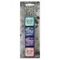 Preview: Ranger - Tim Holtz "Distress Mini Ink Pad Kit 17"